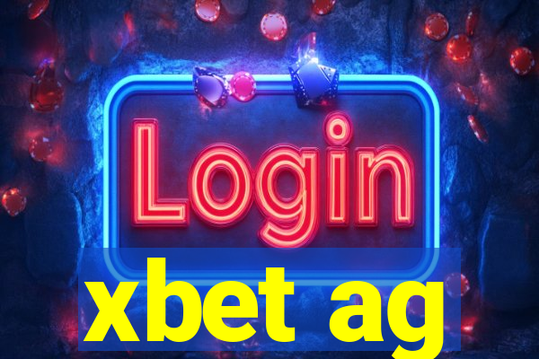 xbet ag